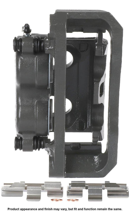 Cardone Reman Disc Brake Caliper 18-B4761
