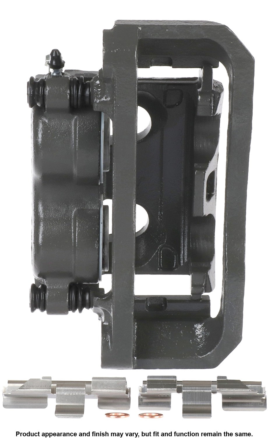Cardone Reman Disc Brake Caliper 18-B4761