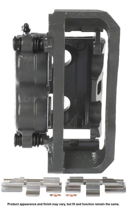 Cardone Reman Disc Brake Caliper 18-B4761