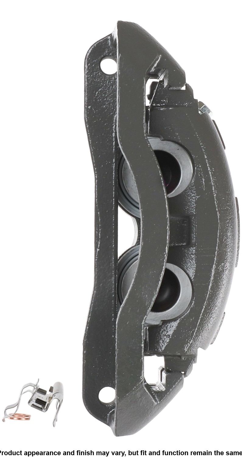 Cardone Reman Disc Brake Caliper 18-B4761