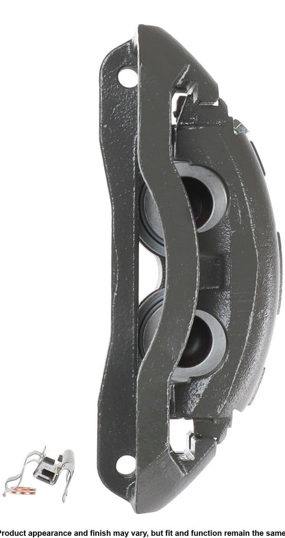 Cardone Reman Disc Brake Caliper 18-B4761