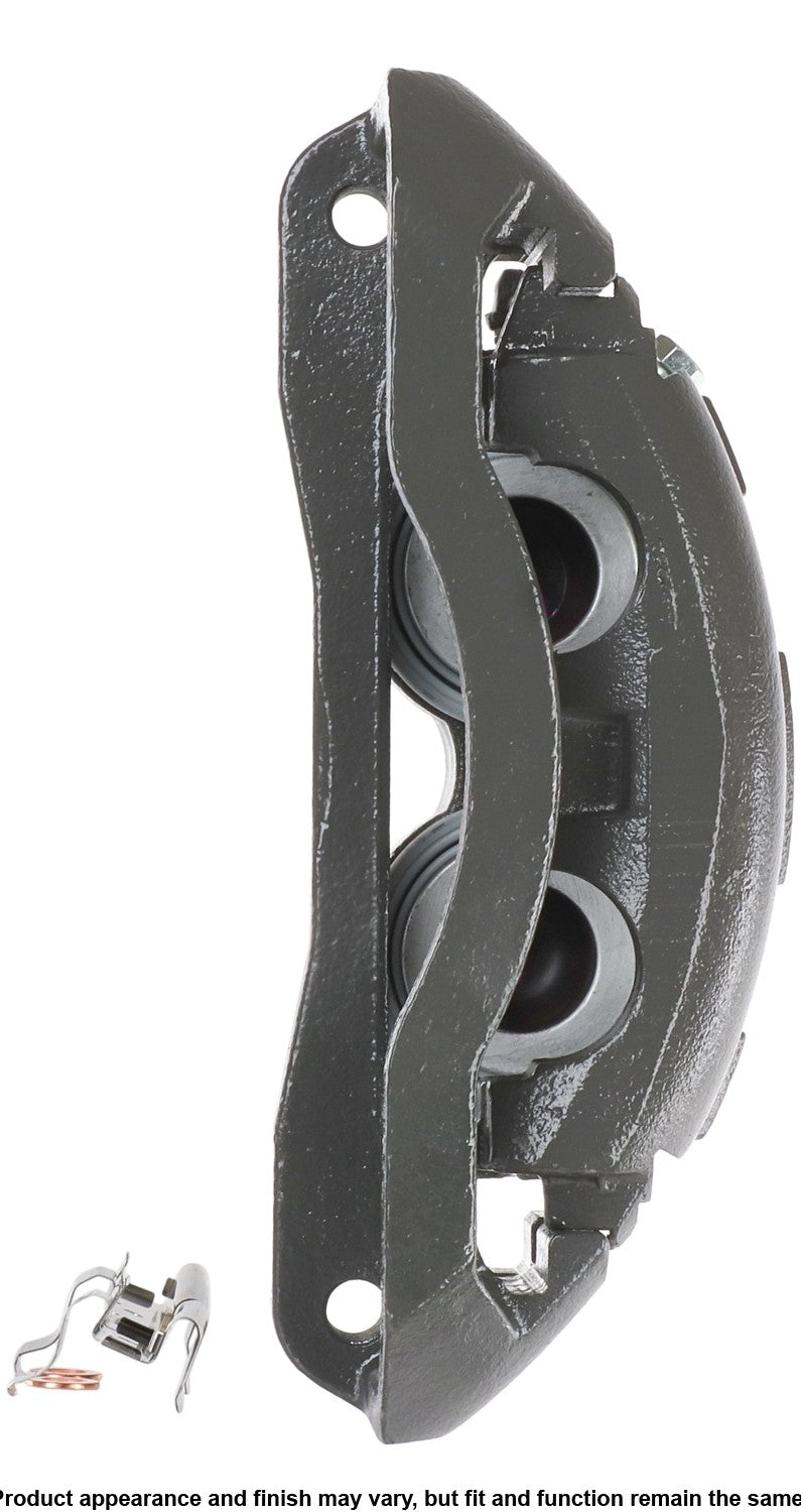 Cardone Reman Disc Brake Caliper 18-B4761
