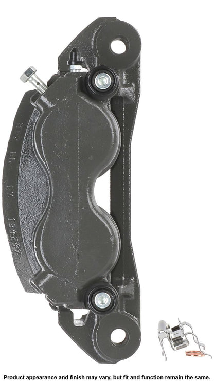 Cardone Reman Disc Brake Caliper 18-B4761