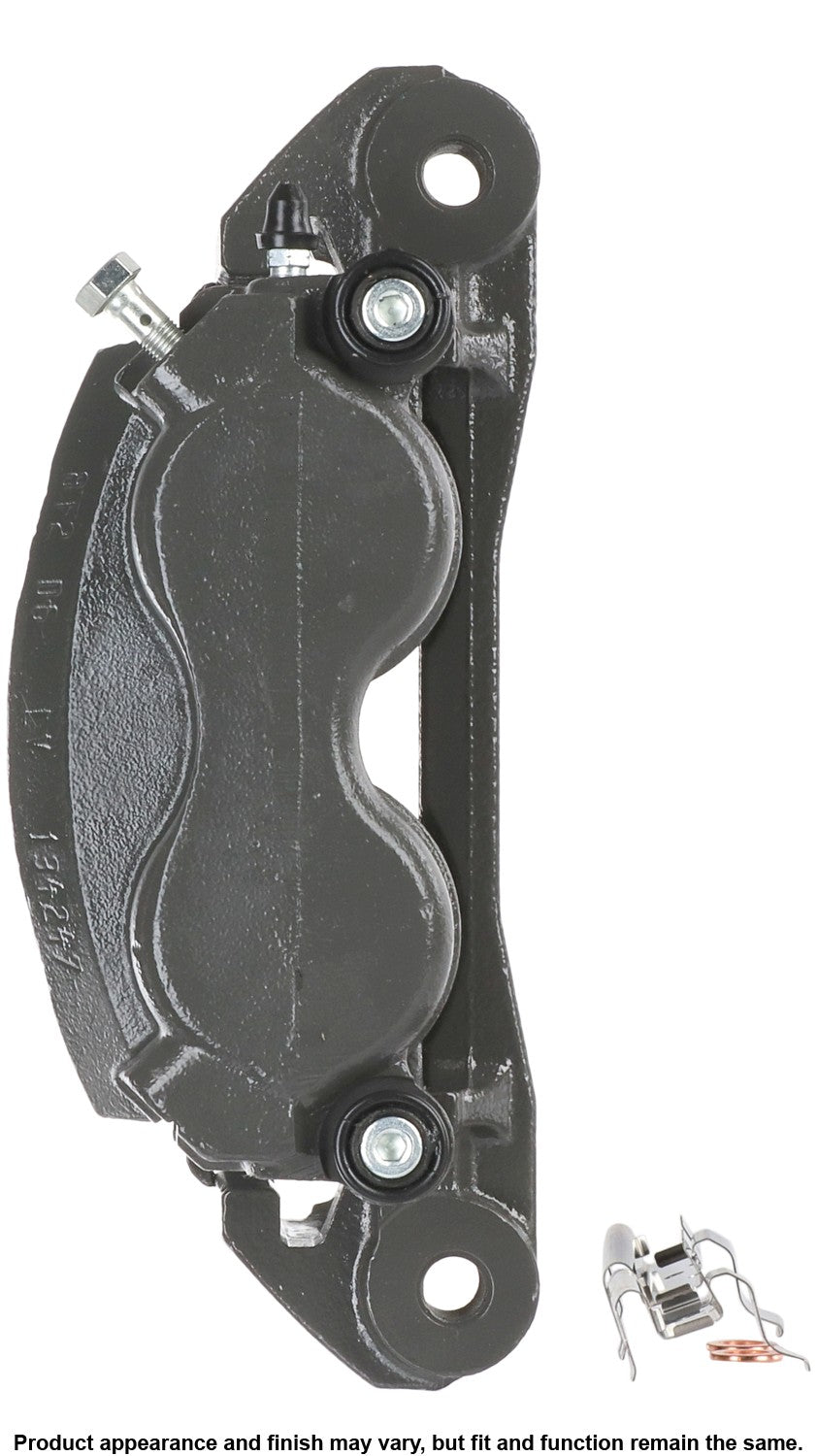 Cardone Reman Disc Brake Caliper 18-B4761