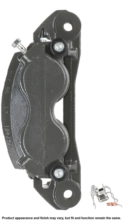 Cardone Reman Disc Brake Caliper 18-B4761