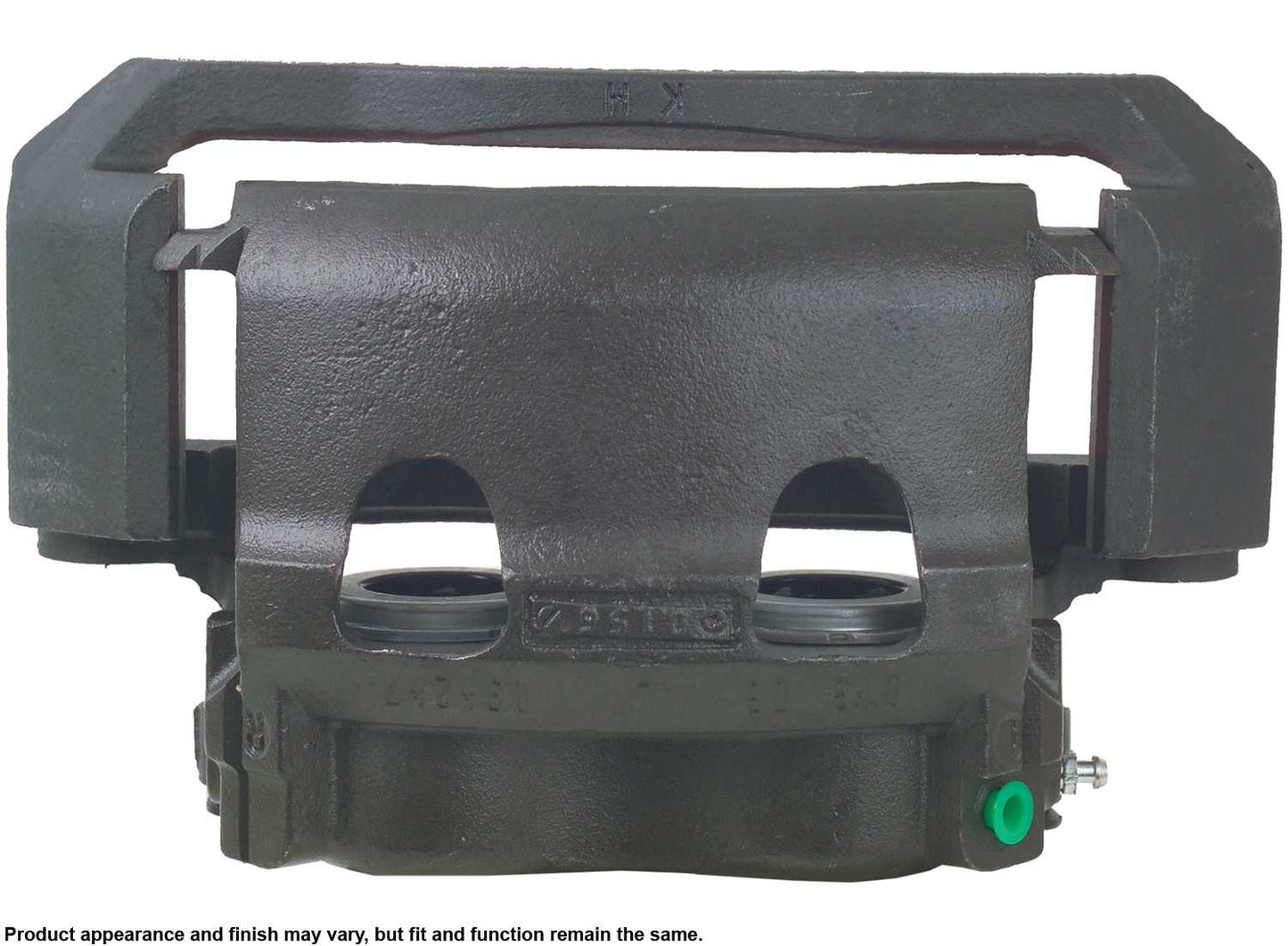 Cardone Reman Disc Brake Caliper 18-B4761