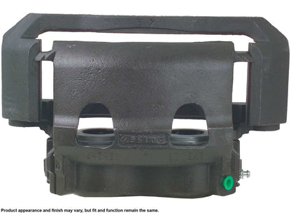 Cardone Reman Disc Brake Caliper 18-B4761