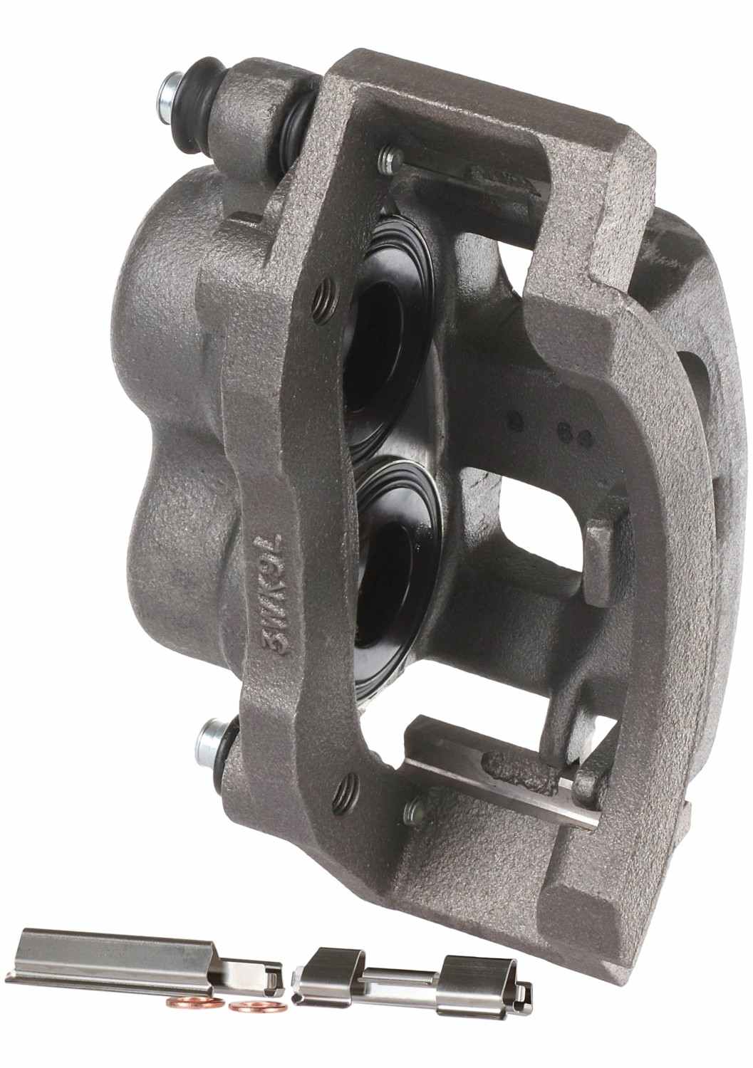 Cardone Reman Disc Brake Caliper 18-B4762A