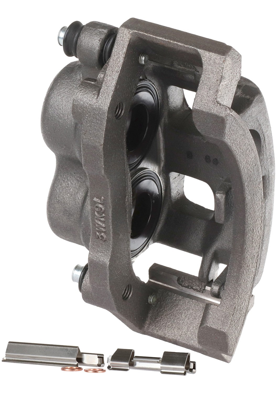 Cardone Reman Disc Brake Caliper 18-B4762A