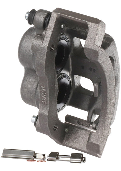 Cardone Reman Disc Brake Caliper 18-B4762A