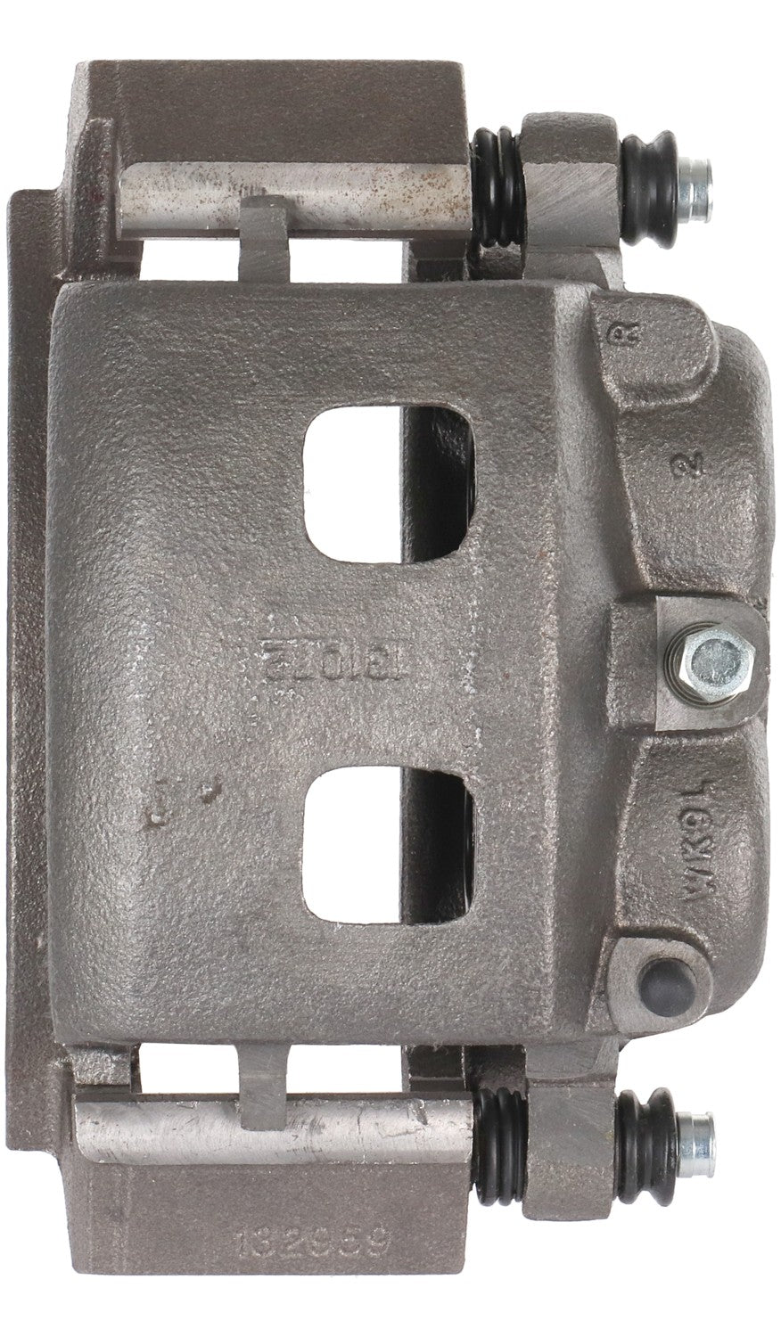 Cardone Reman Disc Brake Caliper 18-B4762A