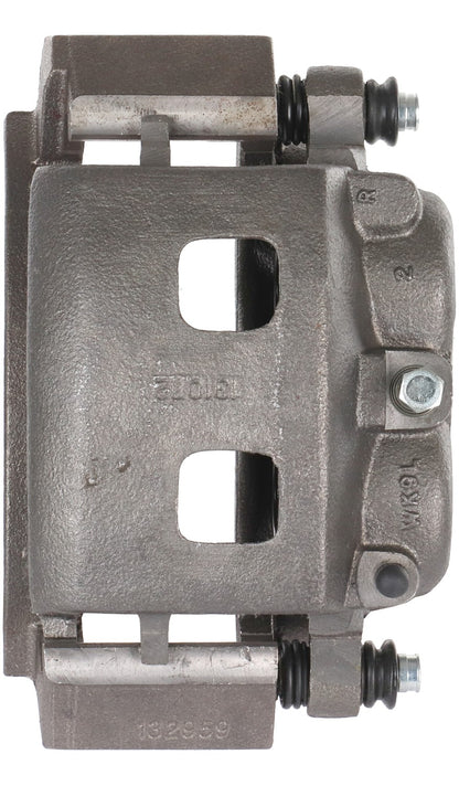 Cardone Reman Disc Brake Caliper 18-B4762A