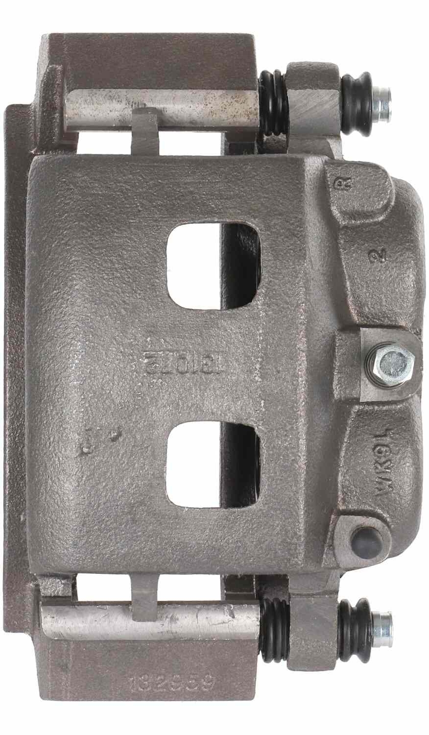 Cardone Reman Disc Brake Caliper 18-B4762A