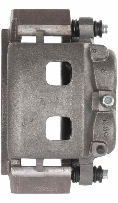 Cardone Reman Disc Brake Caliper 18-B4762A