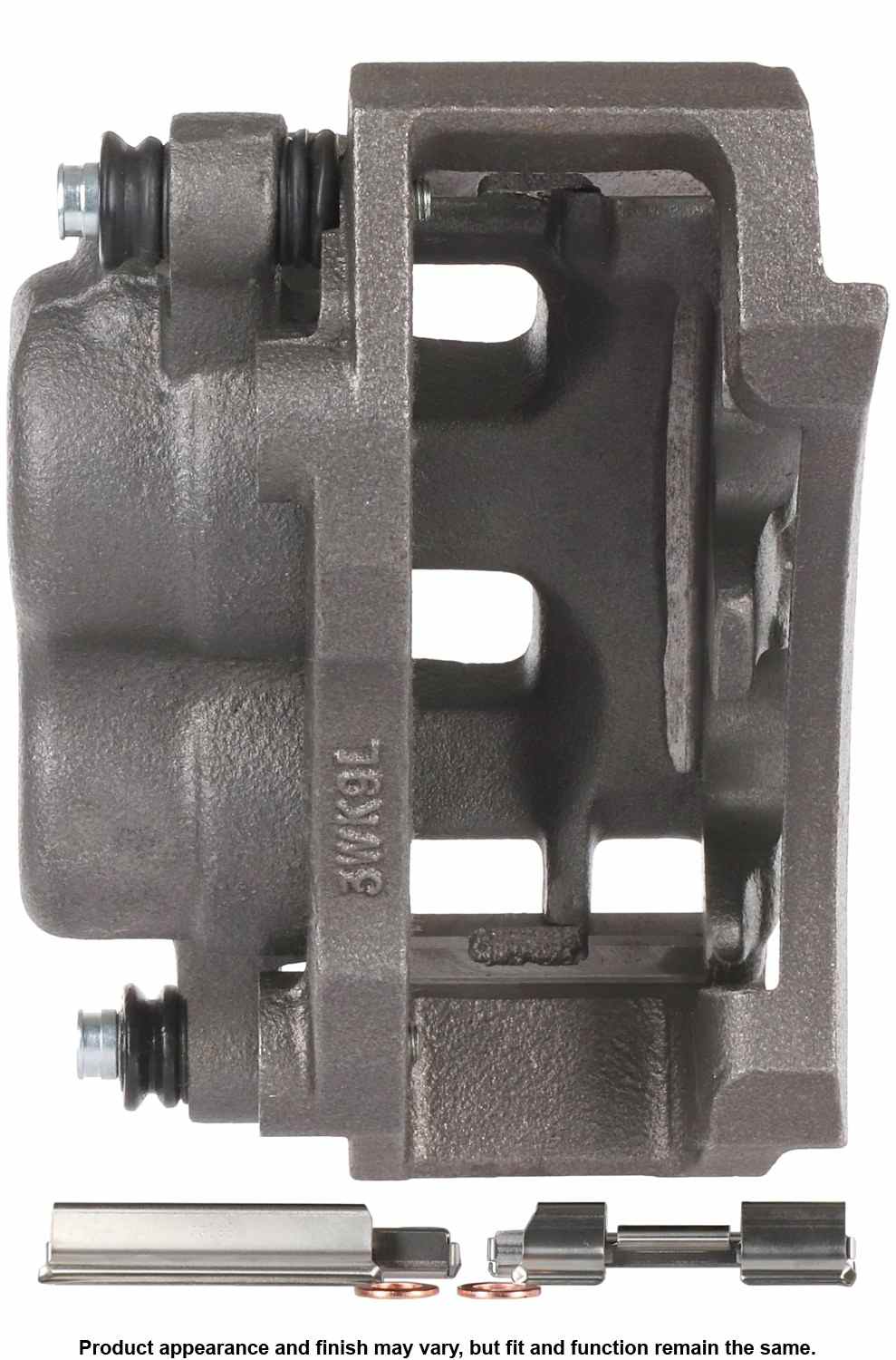 Cardone Reman Disc Brake Caliper 18-B4762A