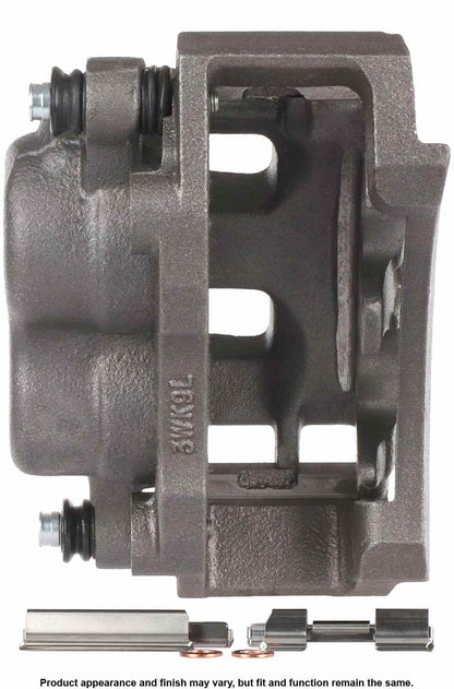 Cardone Reman Disc Brake Caliper 18-B4762A