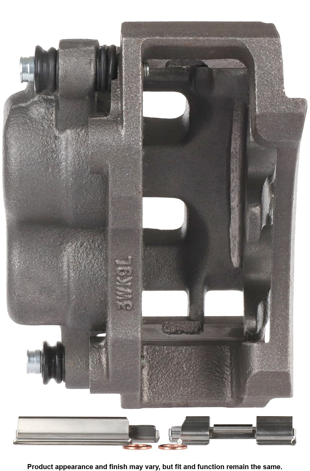 Cardone Reman Disc Brake Caliper 18-B4762A