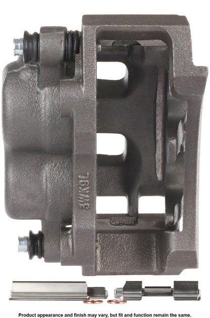 Cardone Reman Disc Brake Caliper 18-B4762A