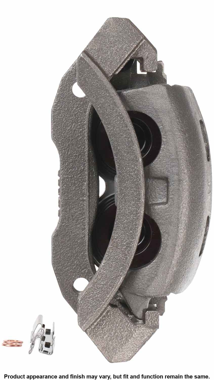 Cardone Reman Disc Brake Caliper 18-B4762A