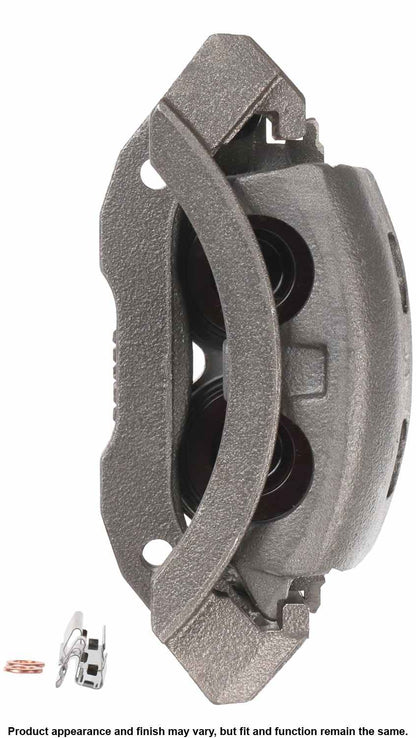 Cardone Reman Disc Brake Caliper 18-B4762A