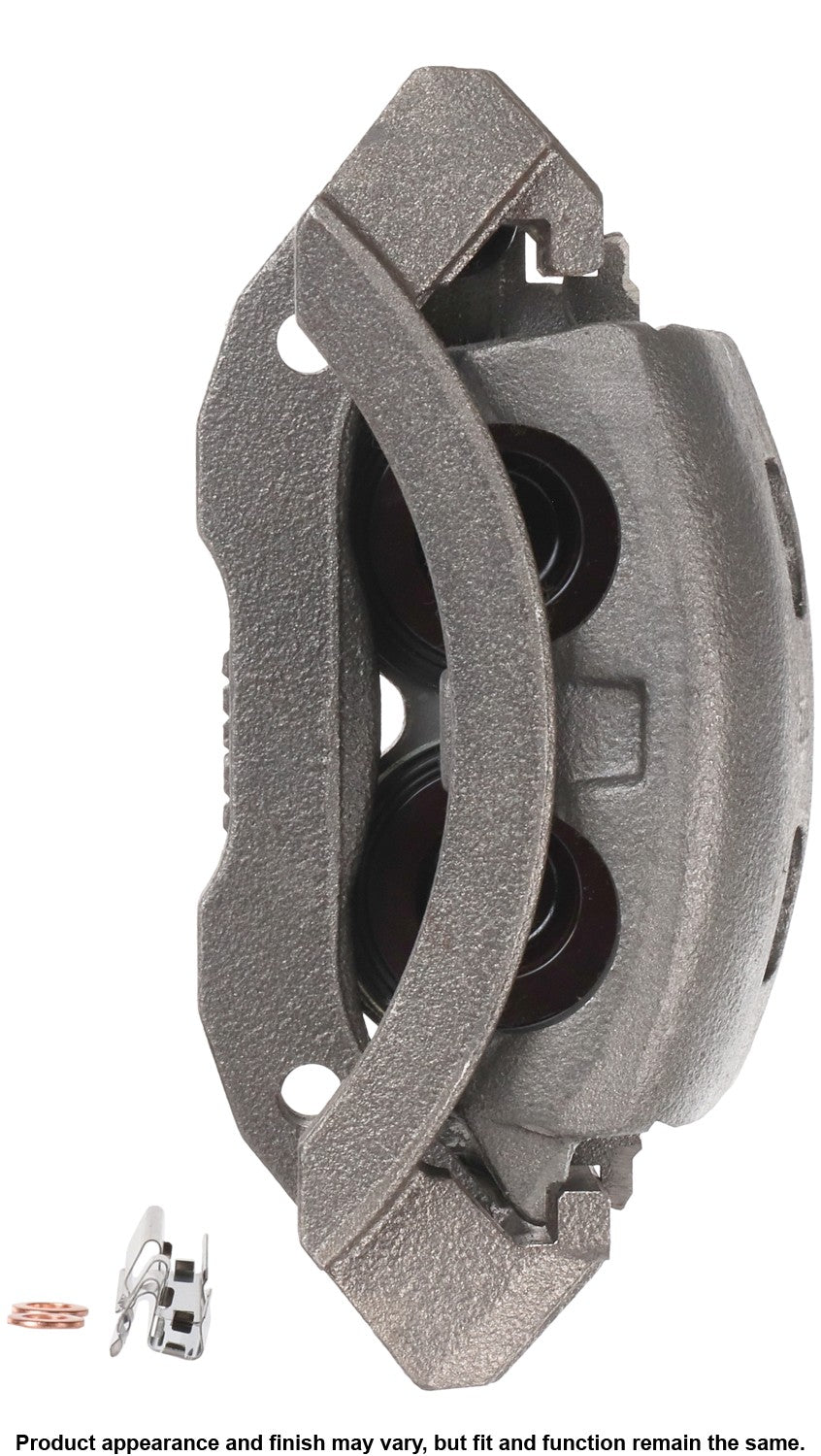 Cardone Reman Disc Brake Caliper 18-B4762A