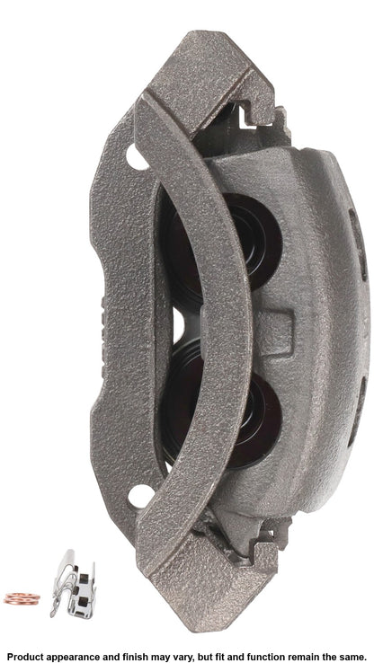 Cardone Reman Disc Brake Caliper 18-B4762A