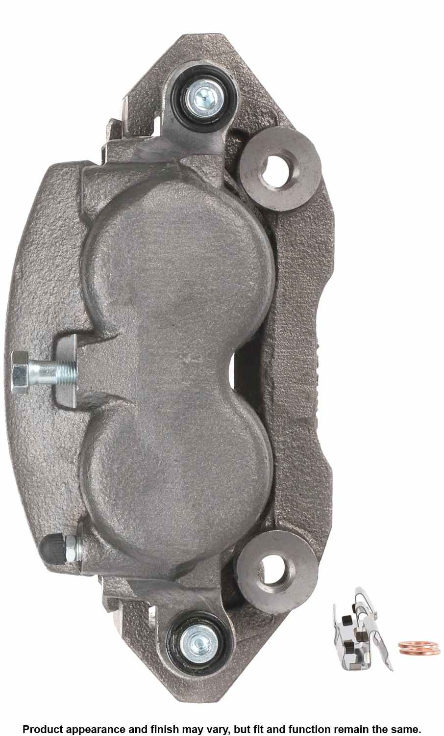 Cardone Reman Disc Brake Caliper 18-B4762A