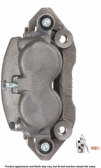 Cardone Reman Disc Brake Caliper 18-B4762A