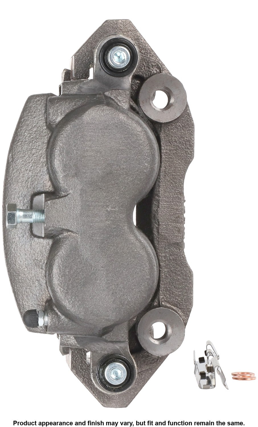 Cardone Reman Disc Brake Caliper 18-B4762A