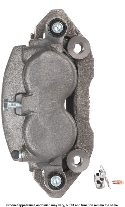 Cardone Reman Disc Brake Caliper 18-B4762A