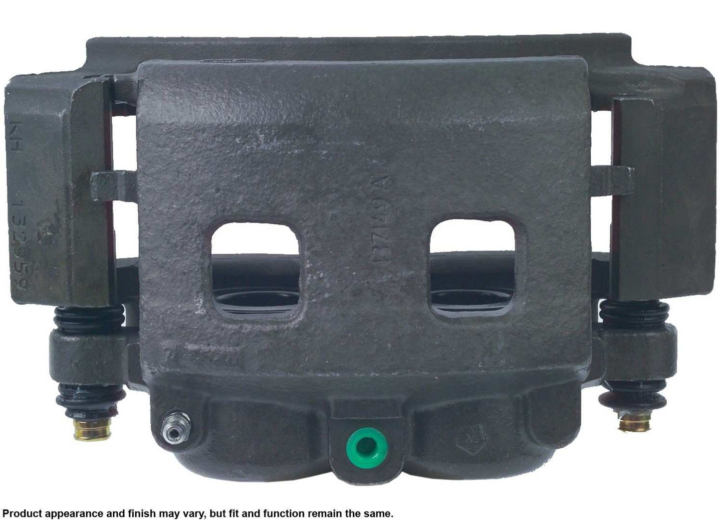 Cardone Reman Disc Brake Caliper 18-B4762A