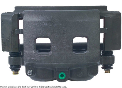 Cardone Reman Disc Brake Caliper 18-B4762A