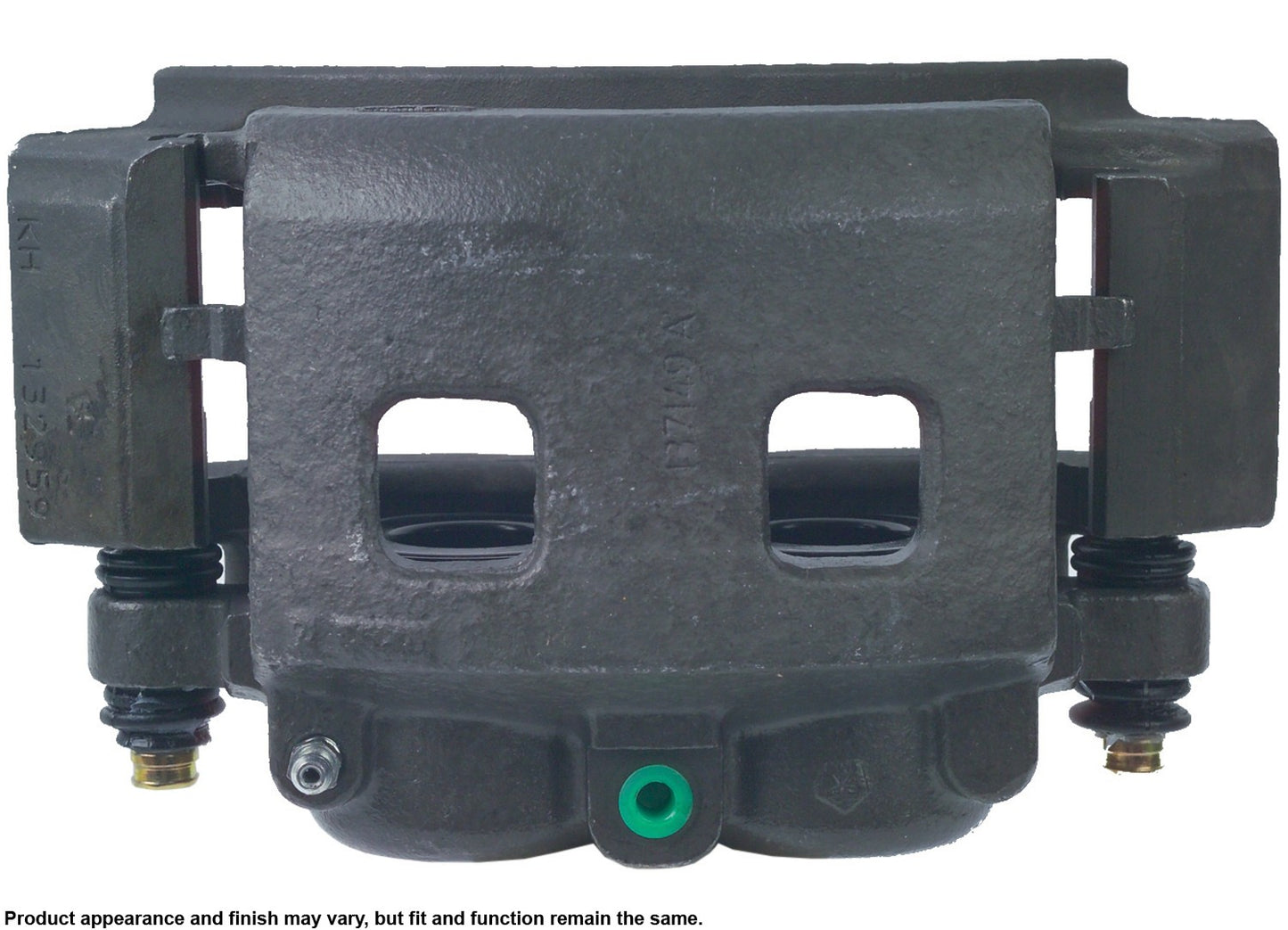 Cardone Reman Disc Brake Caliper 18-B4762A
