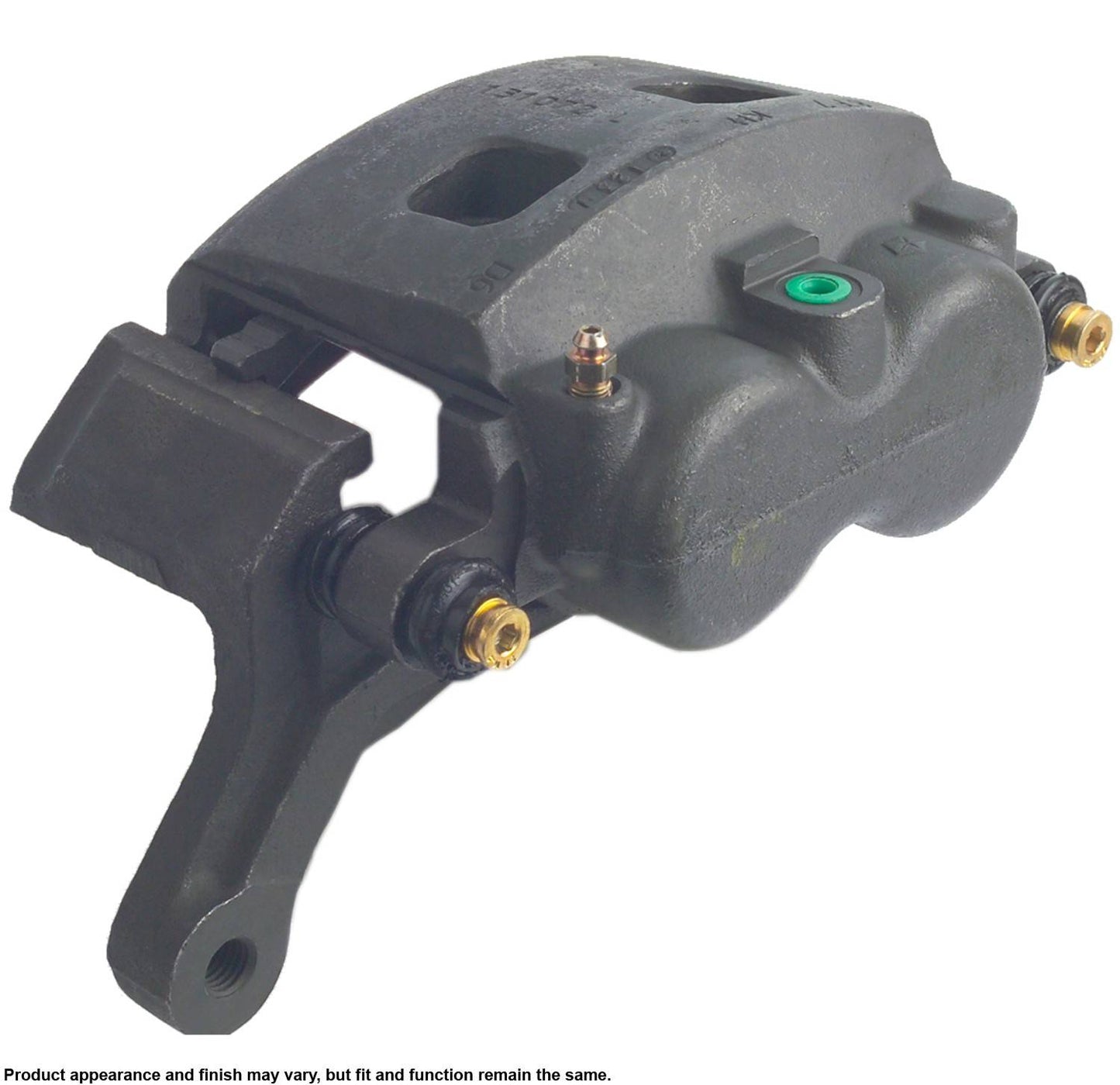 Cardone Reman Disc Brake Caliper 18-B4762