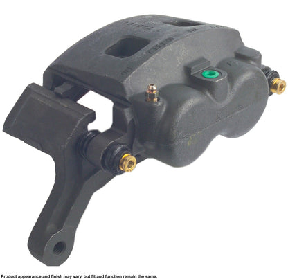 Cardone Reman Disc Brake Caliper 18-B4762