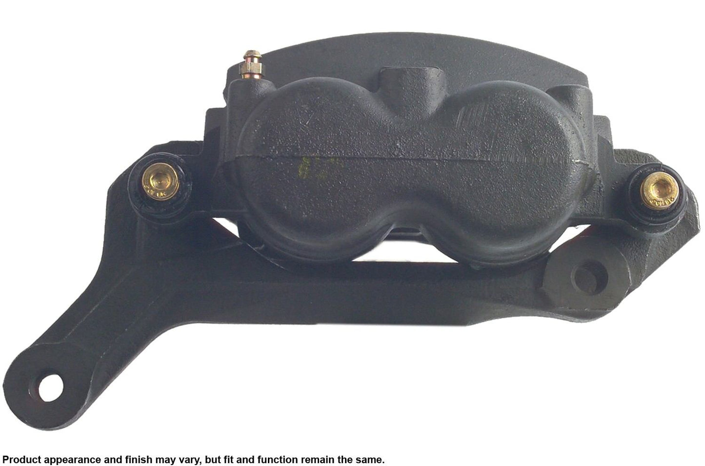 Cardone Reman Disc Brake Caliper 18-B4762