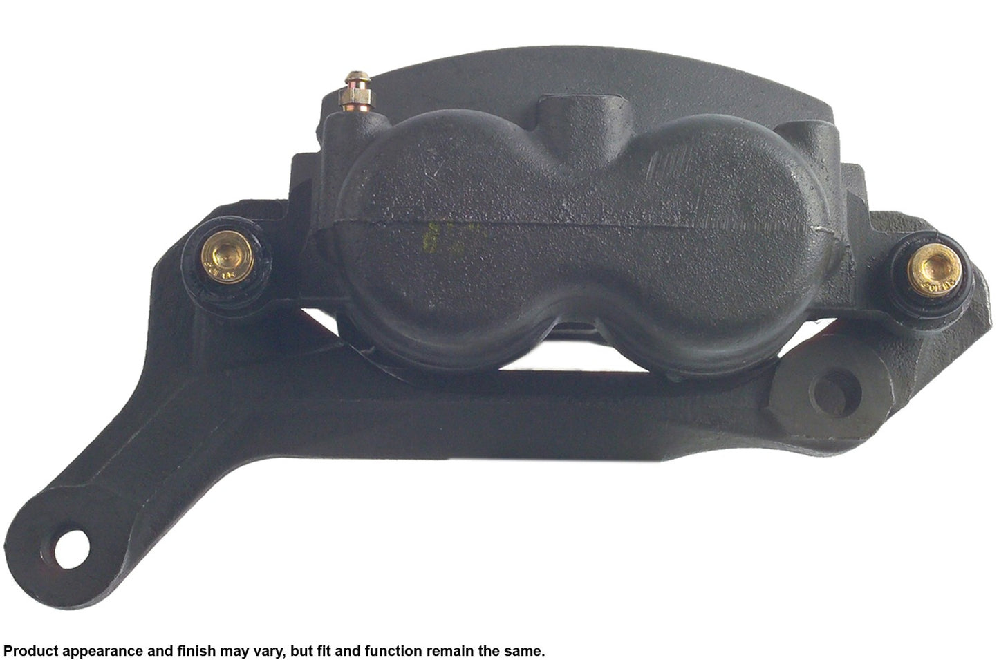 Cardone Reman Disc Brake Caliper 18-B4762