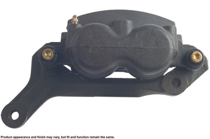 Cardone Reman Disc Brake Caliper 18-B4762