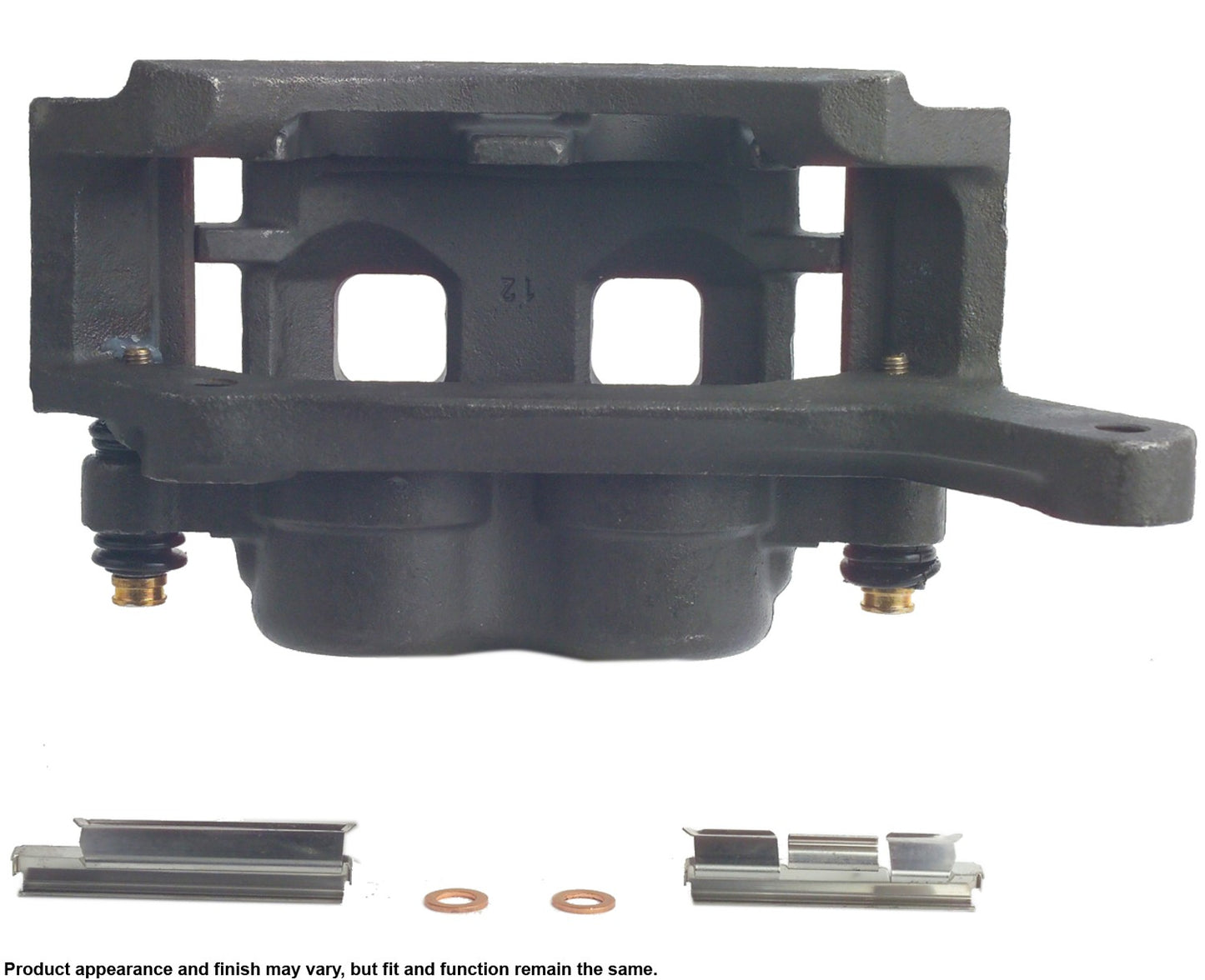 Cardone Reman Disc Brake Caliper 18-B4762