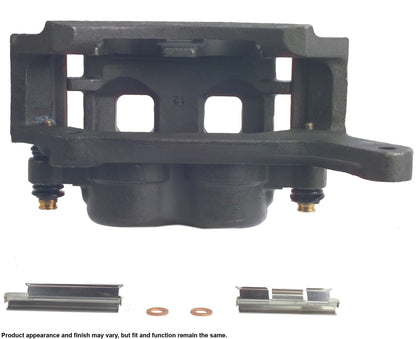 Cardone Reman Disc Brake Caliper 18-B4762