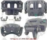 Cardone Reman Disc Brake Caliper 18-B4762
