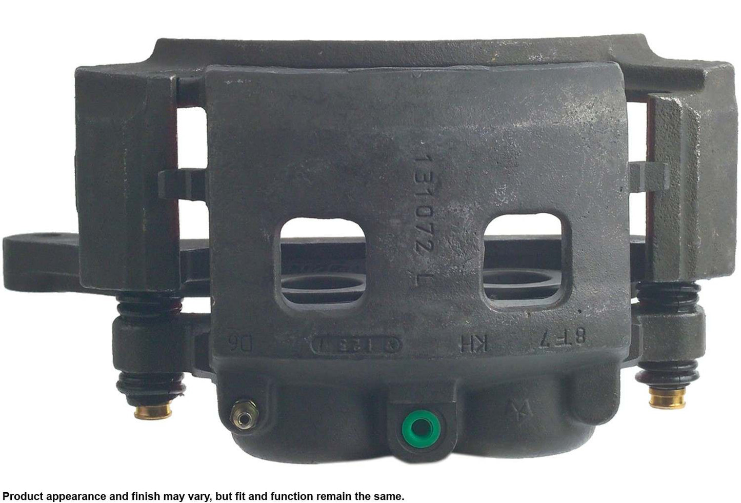 Cardone Reman Disc Brake Caliper 18-B4762