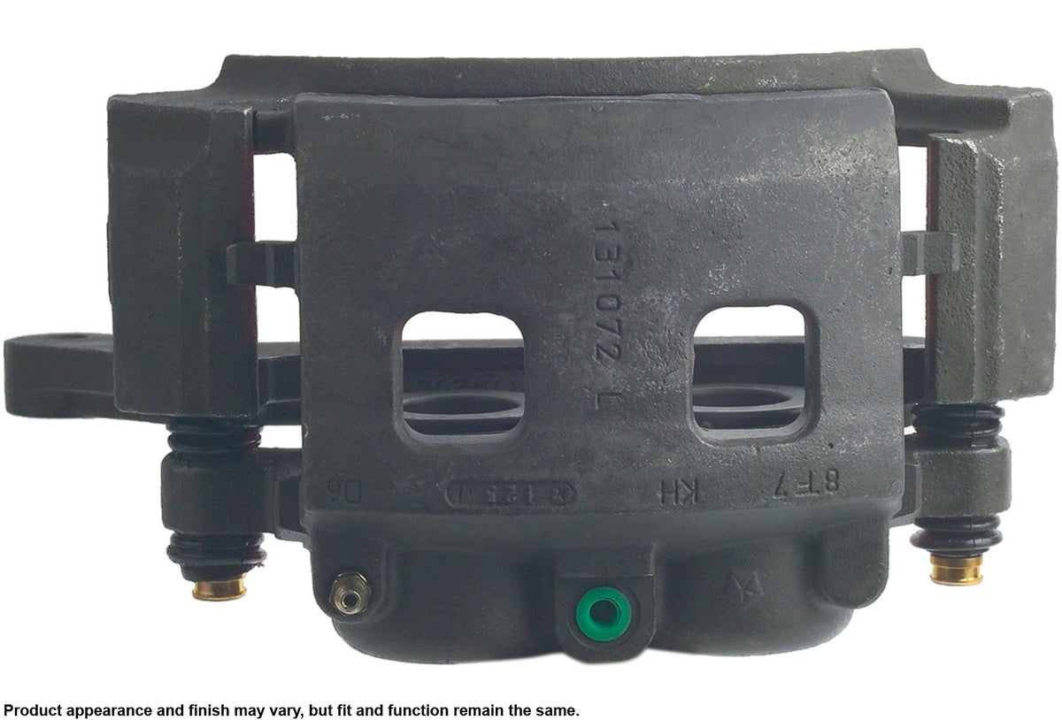 Cardone Reman Disc Brake Caliper 18-B4762