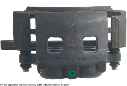 Cardone Reman Disc Brake Caliper 18-B4762