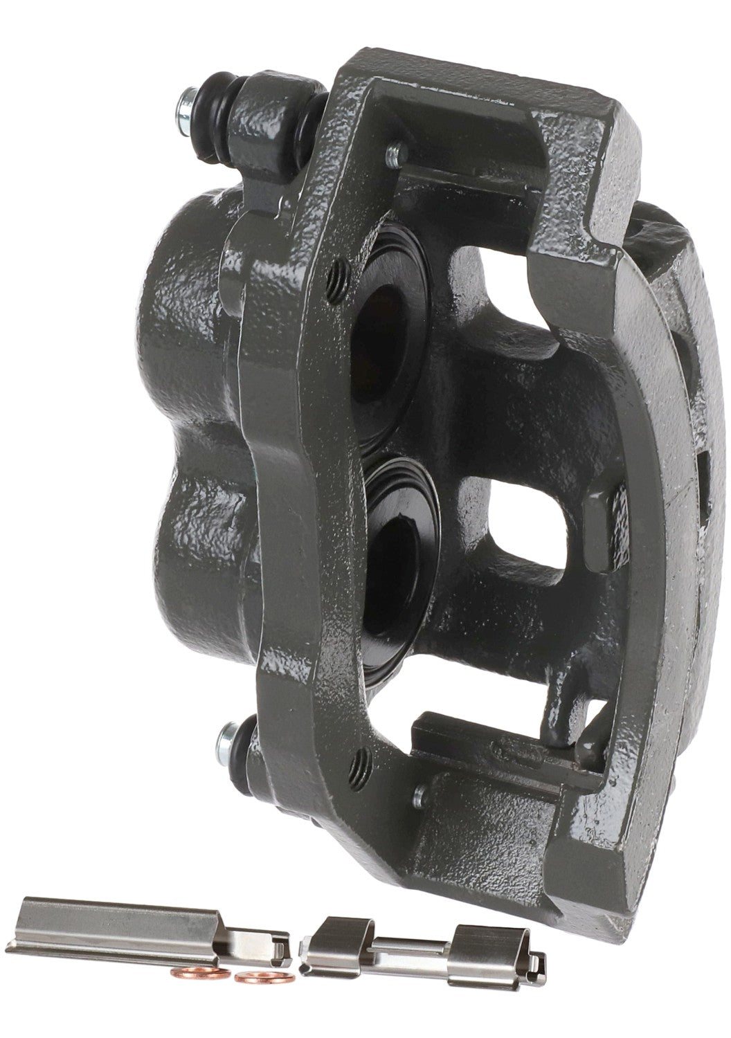 Cardone Reman Disc Brake Caliper 18-B4763A