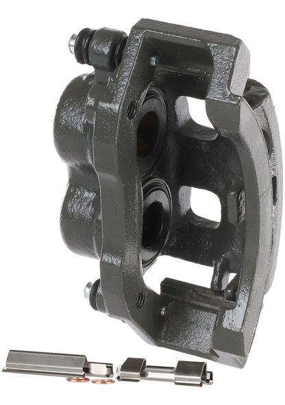 Cardone Reman Disc Brake Caliper 18-B4763A