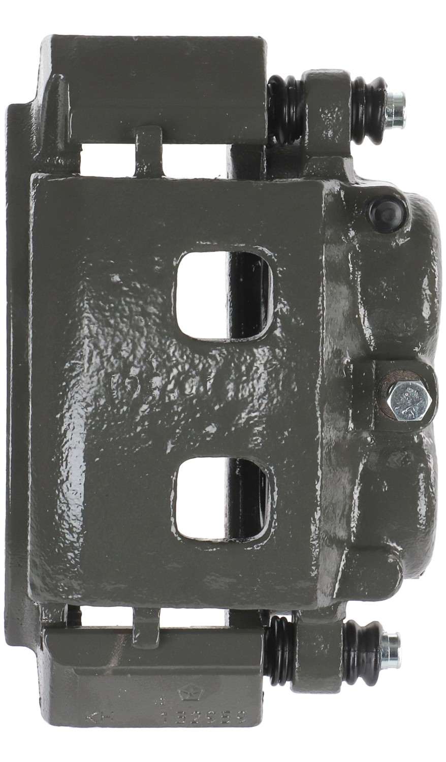 Cardone Reman Disc Brake Caliper 18-B4763A