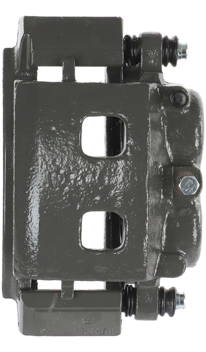 Cardone Reman Disc Brake Caliper 18-B4763A