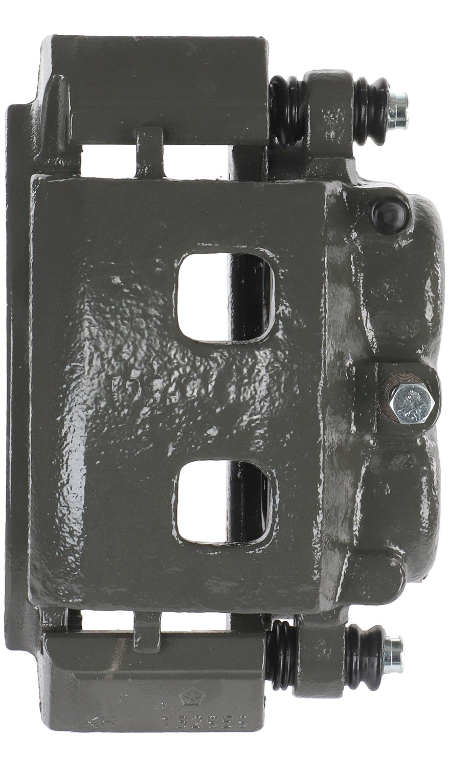 Cardone Reman Disc Brake Caliper 18-B4763A