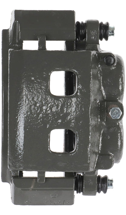 Cardone Reman Disc Brake Caliper 18-B4763A